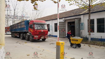 建筑机械运输电动车工程车灰斗车建筑装饰装修