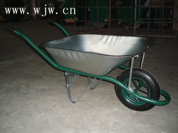 独轮手推车,工具车,轮胎轮子,等产品