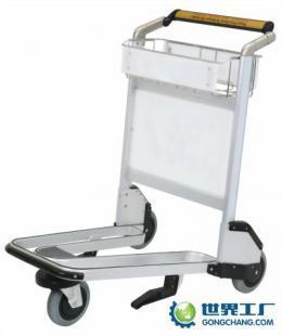 供应酒店手推车X320-LX2价格_供应酒店手推车X320-LX2厂家_世界工厂网产品信息库