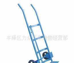 手推车,油桶价格_手推车,油桶厂家_世界工厂网产品信息库