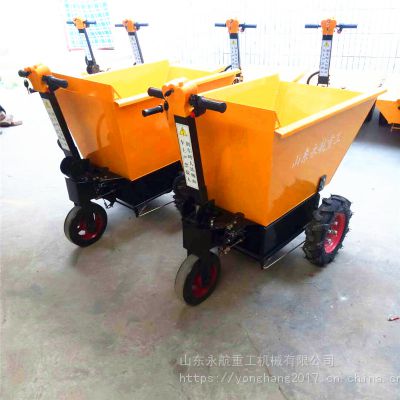 价格 厂家 中国供应商