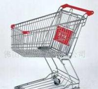 普通手推车价格_普通手推车厂家_世界工厂网产品信息库