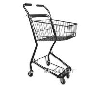 产品库