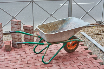 上铺工具图片-上铺工具素材-上铺工具插画-摄图新视界