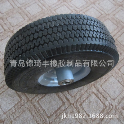 小货车-小货车型USB采购平台求购产品详情
