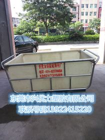 产品图414