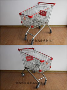 产品组装