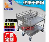 产品库