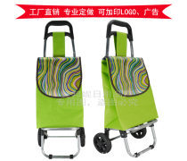 产品库