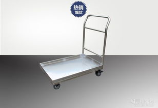 产品图585