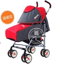 【呵宝307】最新最全呵宝307 产品参考信息