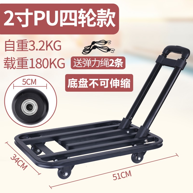 三维工匠辅助工具