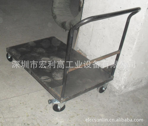 手推车批发