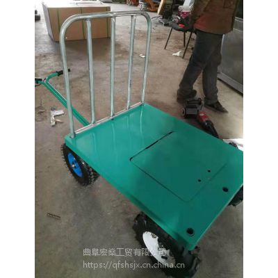价格 厂家 中国供应商