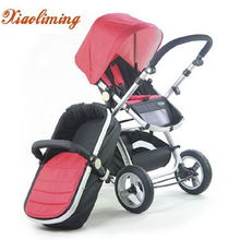 学步车车骑用品价格查询与比价指南 160元商品在51比购返利网上的选购建议