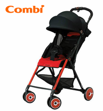 COMBi F2 婴儿手推车 全面解析与产品参考指南