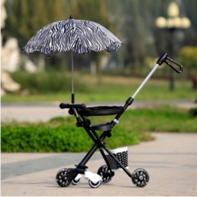 宏梦护栏手推车 效率与安全并行的物料搬运解决方案