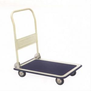 守护每一次出行 好排名手推车安全扣，为安全加一道锁