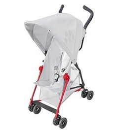 购物指南 如何高效发现今日最值得买的好物